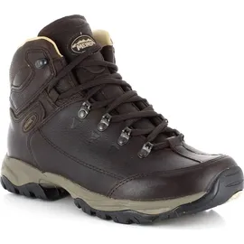 MEINDL Ohio 3 Herren dunkelbraun 45