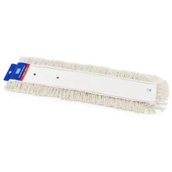 Austausch Wischmop 100 cm