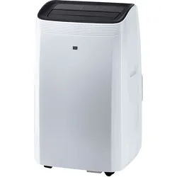 Mobile Klimaanlage TAC-09CPB/NZWHE 3in1 TCL A++ 9.000 BTU Kältemittel R290