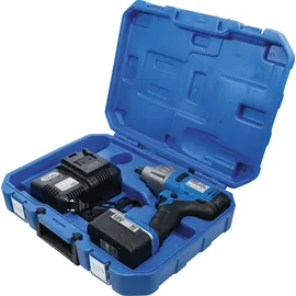 BGS Akku-Schlagschrauber 520 Nm