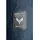 Cordon Sport Active Max blau M