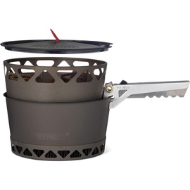 PRIMUS Primetech Kocherset 1.3l