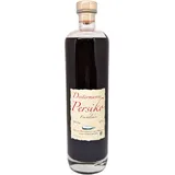 Deitermanns Persiko 0,7l. 20%