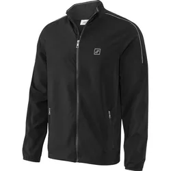 JOY Herren Unterjacke DARIUS Jacke, black, 56