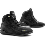 Falco Maxx-Tech 2 WTR black