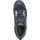 ION Scrub Amp Dark/Purple 45