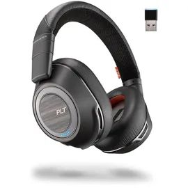 plt Voyager 8200 UC