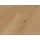 MeisterWerke MEISTER Lindura-Holzboden HD 400 | ultramattlackiert 2200 mm x 270 mm Eiche lebhaft gebürstet 8914 - 2200 mm
