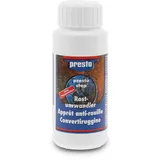 PRESTO Rostumwandler-Lack 100 ml