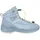 Lowa Zirrox II GTX Mid JR arktis/mint (9056) 41