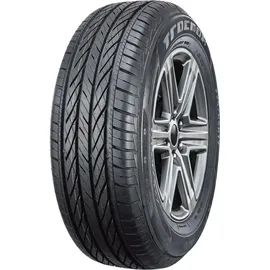 TRACMAX X Privilo H/T SUV RoF 285/60 R18 120H XL