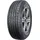 TRACMAX X Privilo H/T SUV RoF 285/60 R18 120H XL