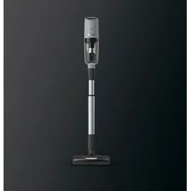 AEG Ultimate 8000 Akku-Staubsauger AP81UB25UG