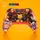 Blade Dragon Ball Kame Controller orange Switch