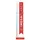Neumann Megaplaner Wandkalender 2027 DIN A4 hoch