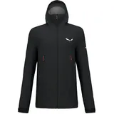 Salewa ORTLES 3L GORE-TEX Men