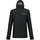 Salewa ORTLES 3L GORE-TEX Men