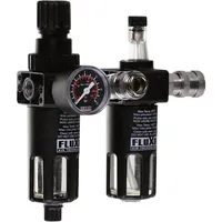 AEROTEC FX 4100 1/2