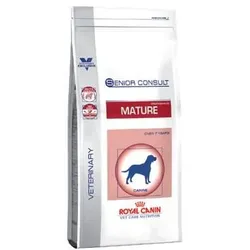 ROYAL CANIN Mature Senior Consult 10kg