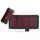 Medivon Nova Massagematte Vibration Shiatsu
