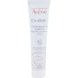 Avène Cicalfate+ Repairing Protective Cream 40 ml