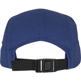 Flexfit Classic Jockey Cap blau ONE SIZE