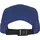 Flexfit Classic Jockey Cap blau ONE SIZE