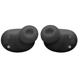 JBL Live Buds 4 Schwarz