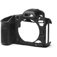 EasyCover Camera Case Schutzhülle schwarz Canon R5 II