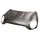 PRASCO Motorhaube Premium