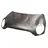 PRASCO Motorhaube Premium