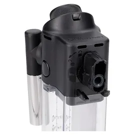 De'Longhi DLSC035 Milchbehälter 1 St.
