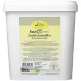 cdVet ZuchtstutenMix 800 g