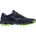 Wave Phantom Navy
