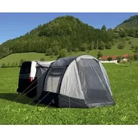 Reimo TOUR EASY AIR