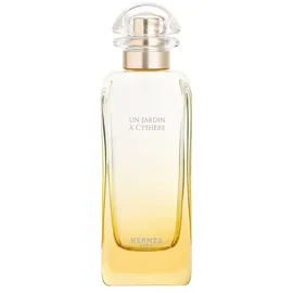 Hermès Un Jardin à Cythère Eau de Toilette refillable 100 ml