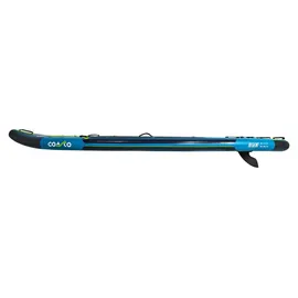 Coasto Regent 11'8 355 x 86 cm Horizon