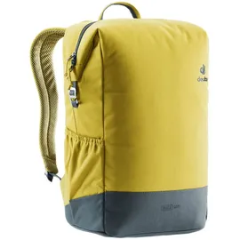 Deuter Vista Spot turmeric/teal