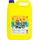 Tuban TU3603 Seifenblasenflüssigkeit 5 l