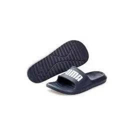 Puma Divecat V2 Lite blau
