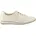 Paul Green Damen Beige/Weiß 39