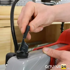 Holzmann Maschinen Holzmann DKS21PRO