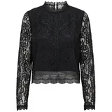 Only Top Onlnew Top | S