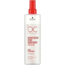 Schwarzkopf BC Bonacure Repair Rescue Spray Conditioner