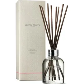 Molton Brown Delicious Rhubarb & Rose Aroma Reeds 150 ml
