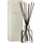 Molton Brown Delicious Rhubarb & Rose Aroma Reeds 150 ml