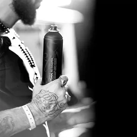 Sebastian Professional Sebastian Re-Shaper Haarspray 400 ml