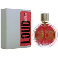 Tommy Hilfiger Tommy Loud Ladies Edt 25ml Spray