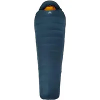 Mountain Equipment Helium 800