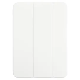 Apple Smart Folio für iPad 10 10.9'' weiß